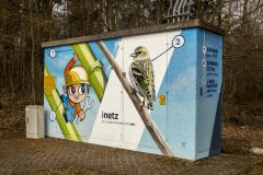 Chemnitz