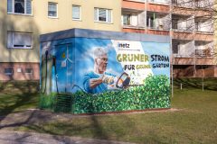 Chemnitz